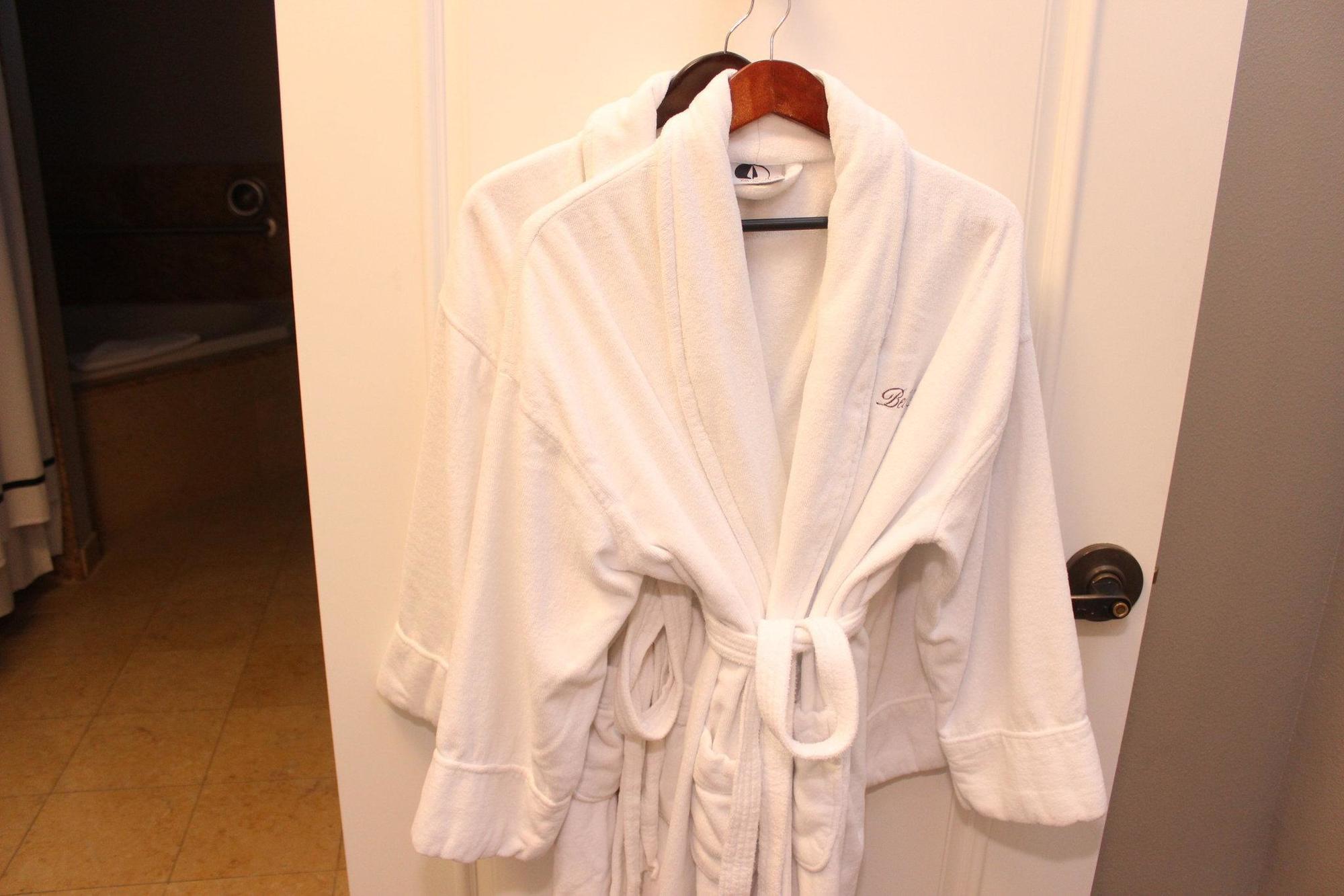 Bel Abri Napa Valley Inn Kültér fotó