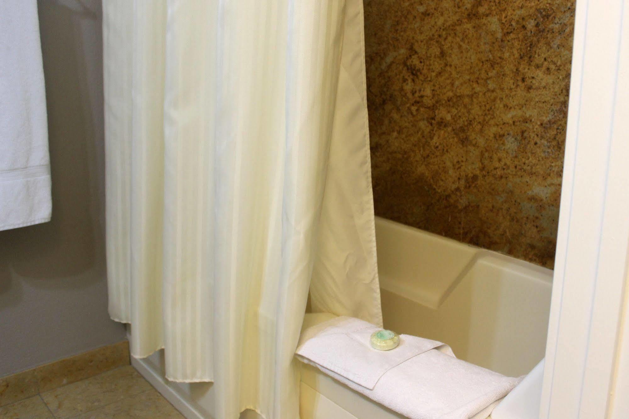 Bel Abri Napa Valley Inn Kültér fotó
